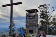 20200807_kids_20201002_Staffelberg-13