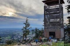 20200807_kids_20201002_Staffelberg-14