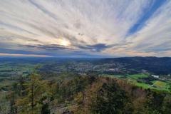 20200807_kids_20201002_Staffelberg-15