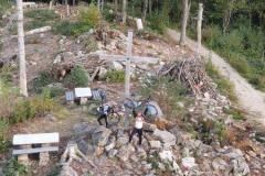 20200807_kids_20201002_Staffelberg-16