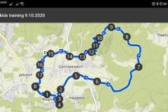 20200807_kids_20201002_Staffelberg-17