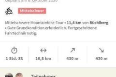 20200807_kids_20201002_Staffelberg-18