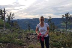 20200807_kids_20201002_Staffelberg-2