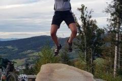 20200807_kids_20201002_Staffelberg-3