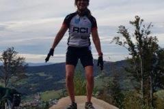 20200807_kids_20201002_Staffelberg-4