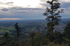 20200807_kids_20201002_Staffelberg-5