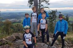 20200807_kids_20201002_Staffelberg-6