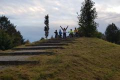 20200807_kids_20201002_Staffelberg-7