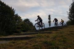 20200807_kids_20201002_Staffelberg-8