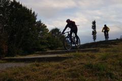 20200807_kids_20201002_Staffelberg-9