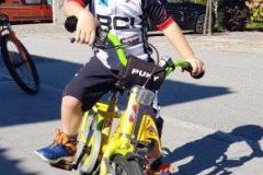 20200807_kids_20201004_131514