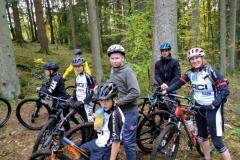 20200807_kids_20201023-WA0014