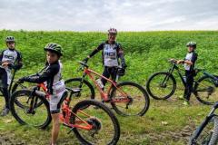 20200807_kids_20201023-WA0015