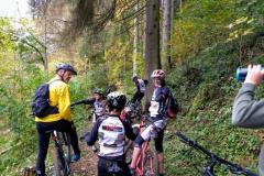 20200807_kids_20201023-WA0016