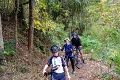 20200807_kids_20201023-WA0017