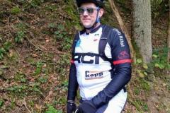 20200807_kids_20201023-WA0018