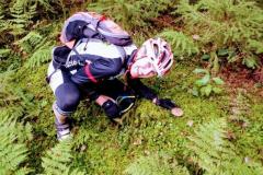 20200807_kids_20201023-WA0019