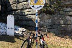 20200417_Rennrad-WA0008