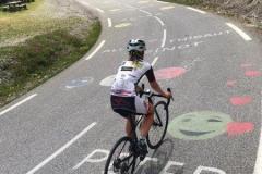 20200629_Rennrad-WA0008