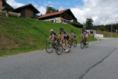 20200712_Rennrad-WA0002
