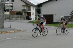20200712_Rennrad-WA0003