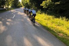 20200713_Rennrad-WA0013