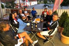 20200713_Rennrad-WA0014