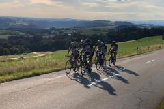 20200713_Rennrad-WA0015
