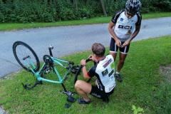 20200713_Rennrad-WA0018