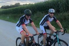 20200727_Rennrad-WA0004