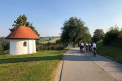 20200811_Rennrad-WA0000