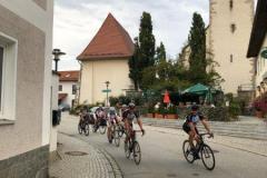 20200817_Rennrad-WA0003