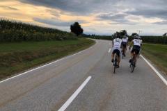 20200817_Rennrad-WA0004