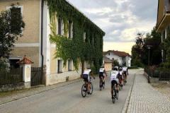 20200817_Rennrad-WA0006