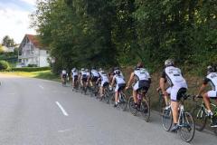 20200824_Rennrad-WA0004