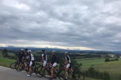 20200831_Rennrad-WA0011