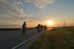20200907_Rennrad-WA0012