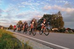 20200907_Rennrad-WA0013