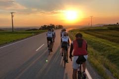 20200907_Rennrad-WA0014