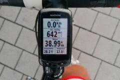 20200907_Rennrad-WA0015