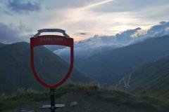 20200911_Rennrad-WA0021