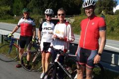 20200911_Rennrad-WA0022