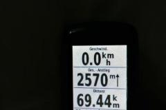 20200912_Rennrad-WA0004