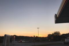 20200914_Rennrad-WA0011
