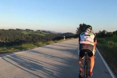 20200914_Rennrad-WA0015-Kopie