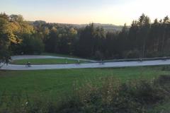 20200914_Rennrad-WA0017