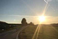 20200914_Rennrad-WA0018