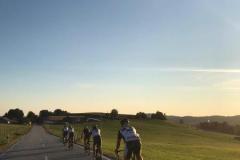 20200914_Rennrad-WA0019