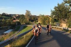20200914_Rennrad-WA0023