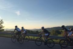 20200914_Rennrad-WA0024